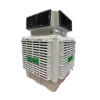 bl040270 may lam mat cong nghiep mab4 18mr dien ap cap 3 pha 380v gom du bomphaoxabo dieu khien hop ifan