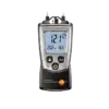bl040272 may do do am 606 2 testo