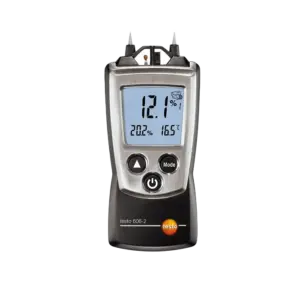 bl040272 may do do am 606 2 testo