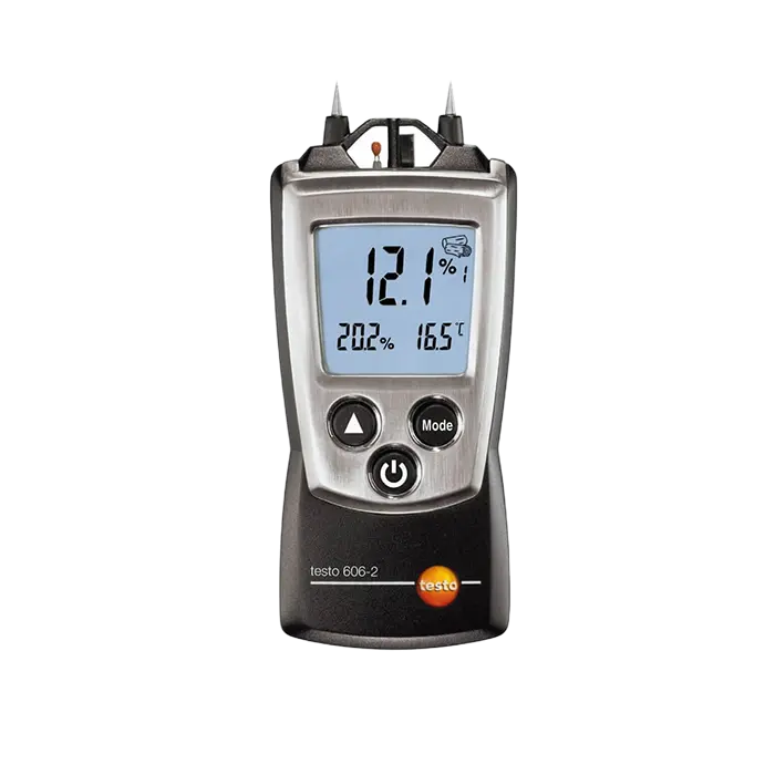 bl040272 may do do am 606 2 testo photo bl040272 may do do am 606 2 testo