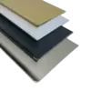 bl040280 nep trang tri mau bac tl65 kt80x2500mm