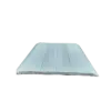 bl040286 nep khe lun mp120 nhom kt120mmx4mmx3m