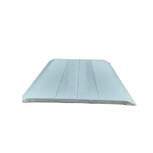 bl040286 nep khe lun mp120 nhom kt120mmx4mmx3m