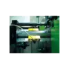 bl040287 cam bien luc kep sml me sensormate