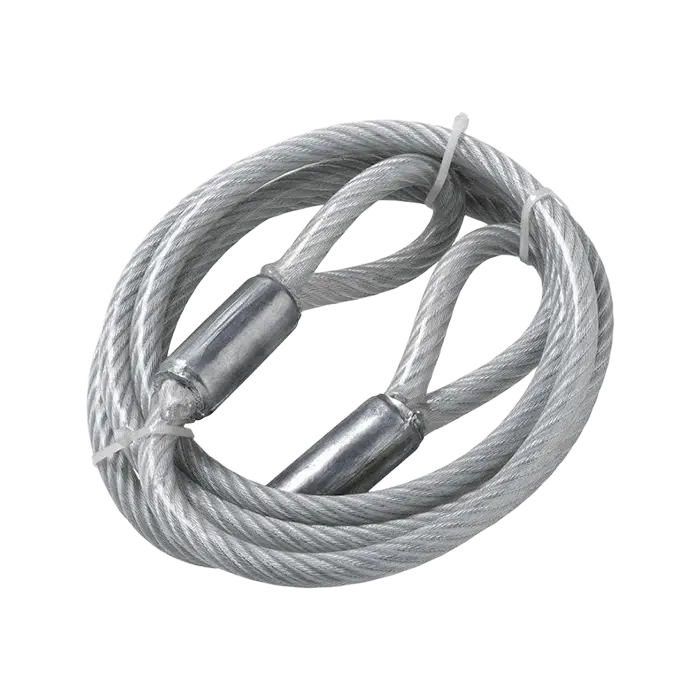 bl040288 day cap khoa xe boc nhua phi 8mm bam chi 2 dau 70m cuon photo bl040288 day cap khoa xe boc nhua phi 8mm bam chi 2 dau 70m cuon