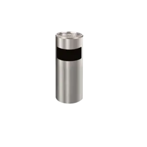 bl040289 thung rac dung tan thuoc sus d250xh610mm