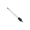 bl040290 bong den uv diet khuan s810rl viqua