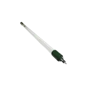bl040290 bong den uv diet khuan s810rl viqua