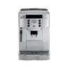bl040294 may pha ca phe ecam22110sb delonghi