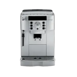 bl040294 may pha ca phe ecam22110sb delonghi