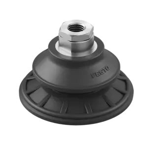 Giác hút chân không, OGVM-80-A-N-G14F, Festo - Ảnh 1