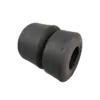bl040305 banh truoc s2605 sp62 od10xw450xid5inch gokart