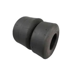 bl040305 banh truoc s2605 sp62 od10xw450xid5inch gokart