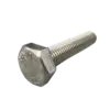 bl040308 bu long bat mat bich m8x30