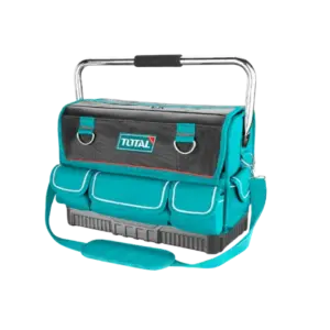 Túi đựng dụng cụ, THT66L01 16inch, Total - Ảnh 1