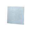 bl040317 gach lat cotto tiles a1 mau xanh xam kt40x40cm gom dat viet