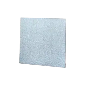 bl040317 gach lat cotto tiles a1 mau xanh xam kt40x40cm gom dat viet