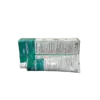bl040326 mo boi tron molykote 111 150g tuyp dupont