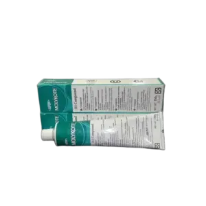 bl040326 mo boi tron molykote 111 150g tuyp dupont