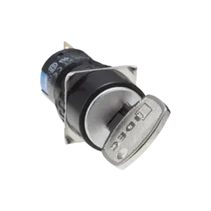 bl040328 cong tac chon vi tri bang chia as6m 2kt1a d16mm idec