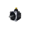 bl040337 dong co servo sv x2mh040a n2ca 400w hcfa