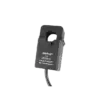 bl040348 cam bien dong dien hsts016l ±200a25v±0625v5v yhdc