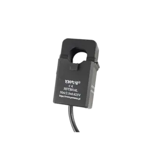 bl040348 cam bien dong dien hsts016l ±200a25v±0625v5v yhdc