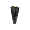 bl040352 bat nhua hdpe den l8000xw4000xt03mm