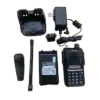 bl040353 bo dam ic v86 vhf55w gom than may pin bp 298 bo sac nhanh bc 240 kem adapter anten bat cai lung icom