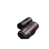 bl040360 cao su dac chiu nhiet kt2500x1000x10