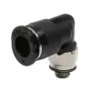 bl040373 dau noi khi nen pl6 m5m pisco
