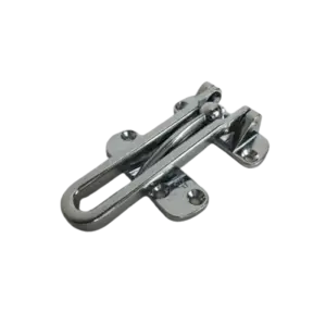 bl040393 chot cua an toan 10110 inox viet tiep