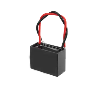 bl040399 tu dien cbb61 450v 5uf