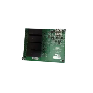 bl040400 bo mach dieu khien chiller x13650806050 pn brd04879 trane