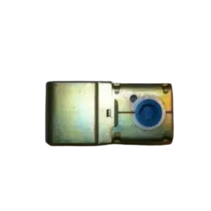 bl040401 cuon coil van dien tu x137587206 trane