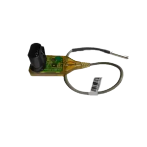 bl040402 cam bien nhiet do sen02133 24 vdc 20ma trane
