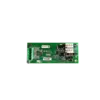 bl040403 bo mach dieu khien chiller brd04873 trane