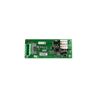 bl040403 bo mach dieu khien chiller brd04873 trane