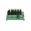 bl040404 bo mach dieu khien chiller brd04877 trane