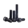 bl040408 bu long luc giac chim dau tru din912 m3x10 bk