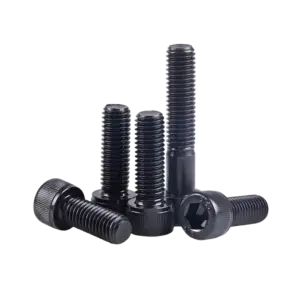 bl040408 bu long luc giac chim dau tru din912 m3x10 bk