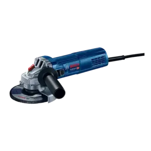 bl040424 may mai goc gws900 100s bosch