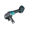 Máy mài góc, GA003GZ, Makita - Ảnh 1