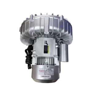 bl040429 may thoi khi con so gb2200s 220v 1 pha veratti