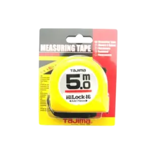 bl040438 thuoc cuon h6p50my kt16mmx5m tajima