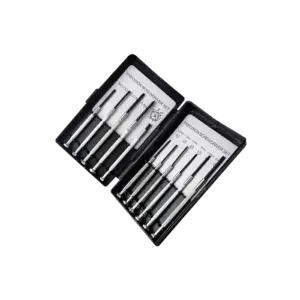 bl040441 bo to vit chinh xac ea552gc kt70120mm 11 chi tiet bo esco