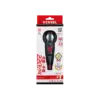 bl040443 dung cu cam tay dung van vit bang dien 220usb 1 36v vessel