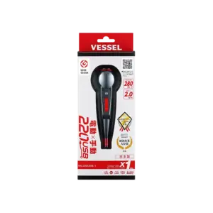 bl040443 dung cu cam tay dung van vit bang dien 220usb 1 36v vessel