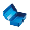 bl040445 hop dung dung cu y 280b trusco