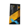 bl040451 gang tay nitrile kleenguard g10 size m 50 doi hop kimberly clark professional